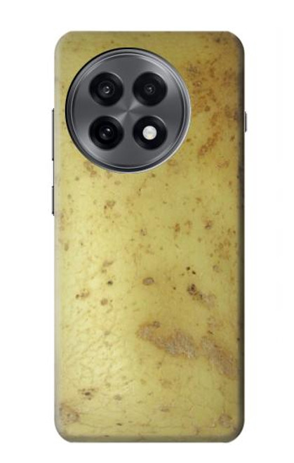 S0814 Potato Case For OnePlus 13R