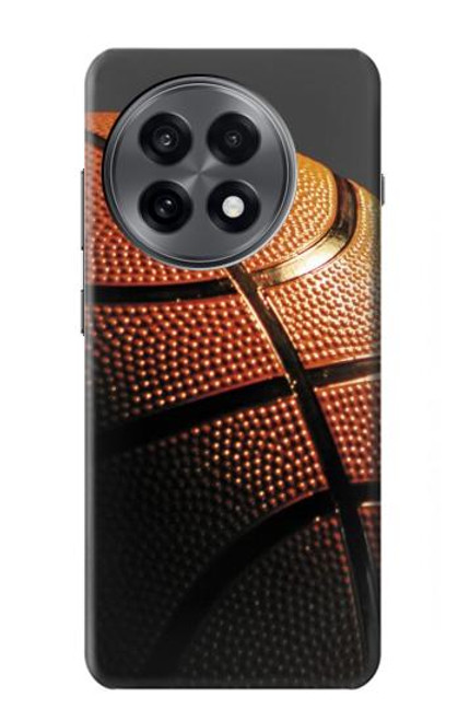 S0980 Basketball Sport Case For OnePlus 13R