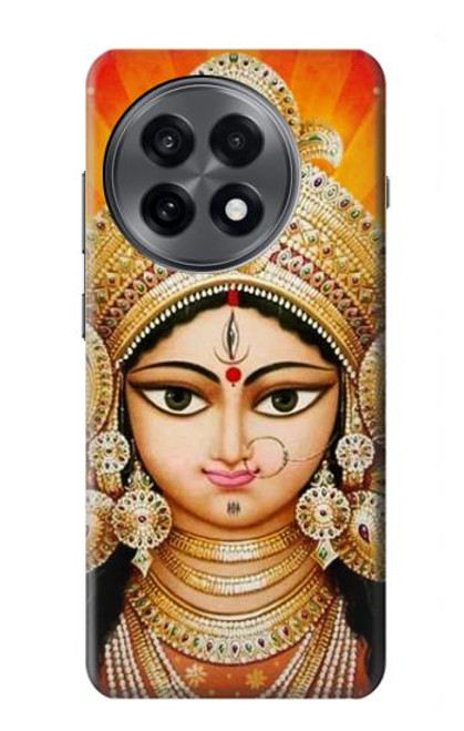 S2953 Devi Kanaka Durga Mata Case For OnePlus 13R