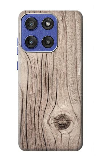 S3822 Tree Woods Texture Graphic Printed Case For Motorola Moto G Stylus 5G (2025,2026), Edge 60 Stylus