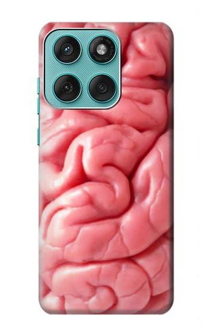 S0339 Brain Case For Motorola Edge 60 Fusion
