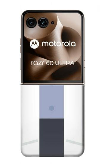 S3801 Doctor Suit Case For Motorola Razr 70 Ultra, 60 Ultra, 50 Ultra, Ultra 2026, Ultra 2025
