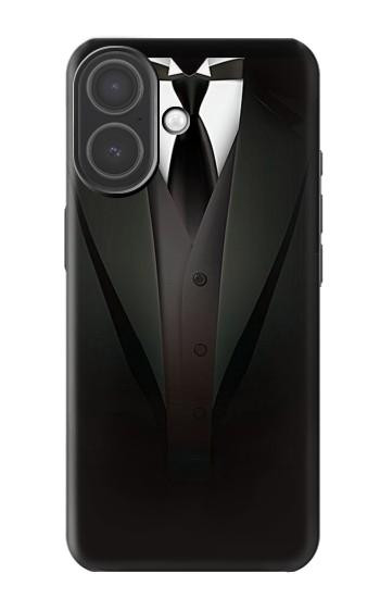 S3534 Men Suit Case For iPhone 17