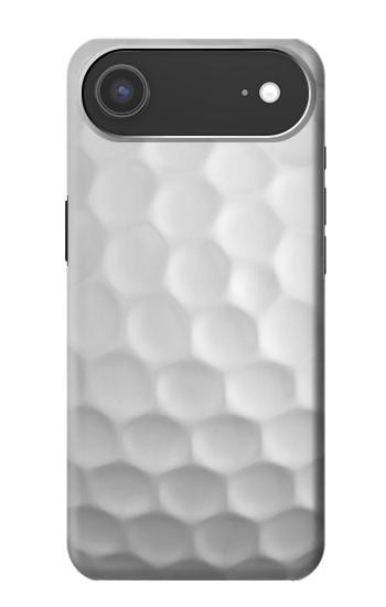 S0071 Golf Ball Case For iPhone Air
