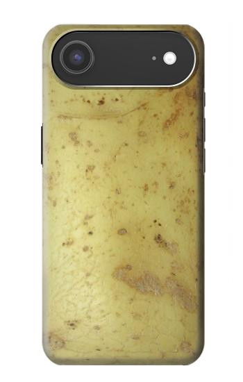 S0814 Potato Case For iPhone Air