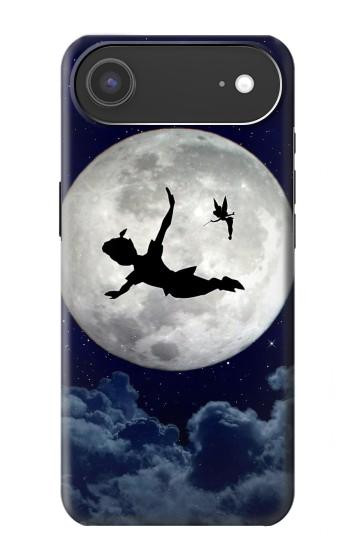 S2400 Peter Pan Case For iPhone Air