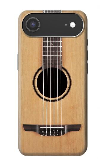 S2819 Classical Guitar Case For iPhone Air