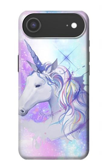 S3375 Unicorn Case For iPhone Air