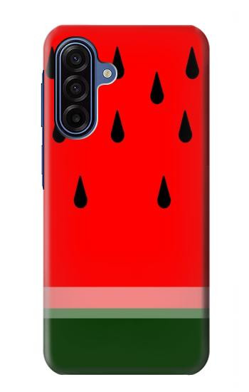 S2403 Watermelon Case For Samsung Galaxy A17