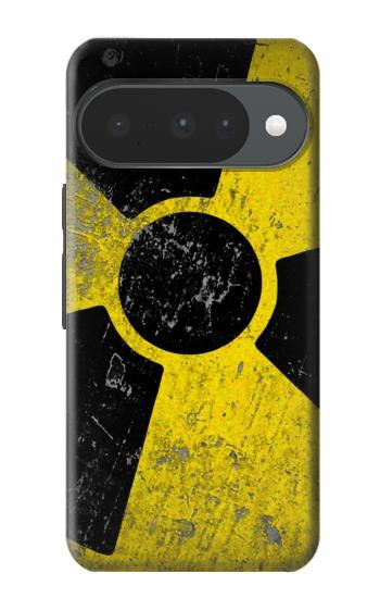 S0264 Nuclear Case For Google Pixel 10, 10 Pro