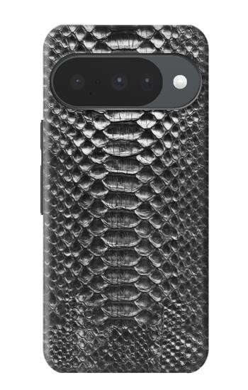 S2090 Python Skin Graphic Printed Case For Google Pixel 10, 10 Pro