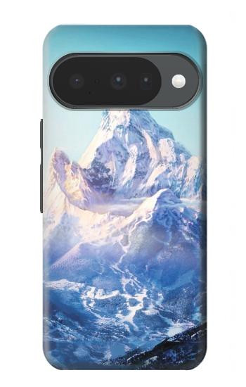 S2547 Mount Everest Case For Google Pixel 10, 10 Pro