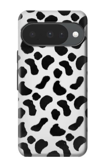S2728 Dalmatians Texture Case For Google Pixel 10, 10 Pro