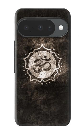 S2902 Yoga Namaste Om Symbol Case For Google Pixel 10, 10 Pro