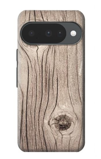 S3822 Tree Woods Texture Graphic Printed Case For Google Pixel 10, 10 Pro