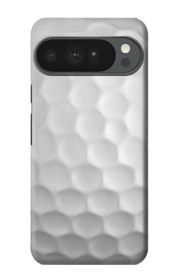 S0071 Golf Ball Case For Google Pixel 10 Pro XL