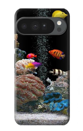 S0226 Aquarium Case For Google Pixel 10 Pro XL
