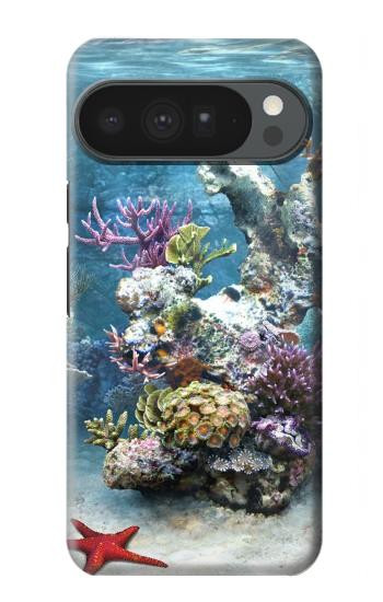 S0227 Aquarium Case For Google Pixel 10 Pro XL