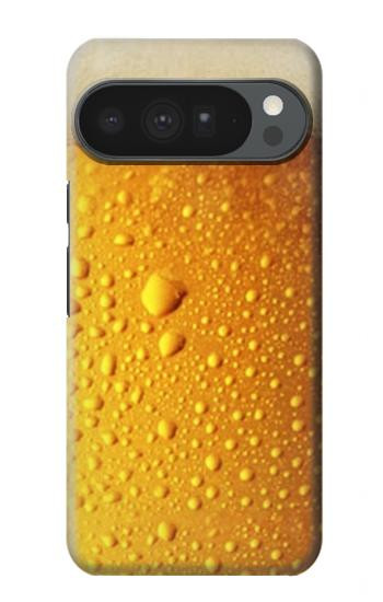 S0328 Beer Glass Case For Google Pixel 10 Pro XL
