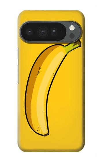 S2294 Banana Case For Google Pixel 10 Pro XL