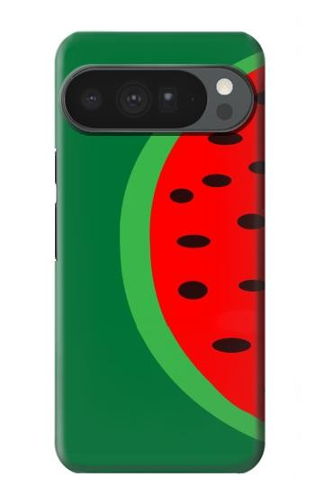 S2383 Watermelon Case For Google Pixel 10 Pro XL