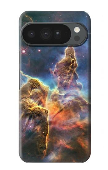 S2822 Mystic Mountain Carina Nebula Case For Google Pixel 10 Pro XL