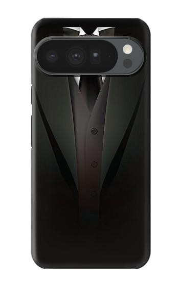 S3534 Men Suit Case For Google Pixel 10 Pro XL