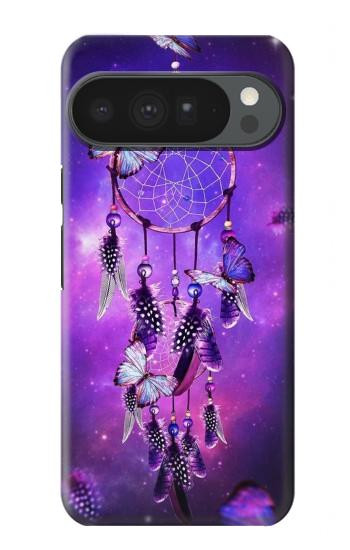 S3685 Dream Catcher Case For Google Pixel 10 Pro XL