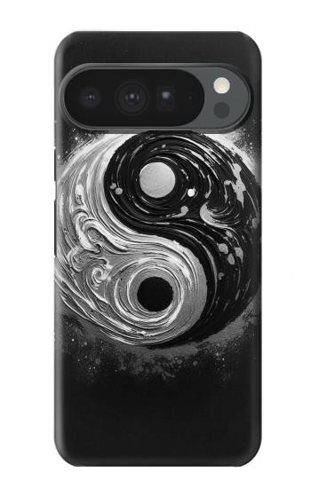 S4020 Taoism Yin Yang Case For Google Pixel 10 Pro XL