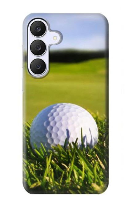 S0068 Golf Case For Samsung Galaxy S25 FE S0068 Golf Case For Samsung Galaxy S25 FE