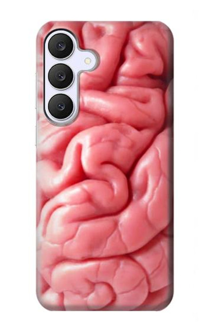 S0339 Brain Case For Samsung Galaxy S25 FE S0339 Brain Case For Samsung Galaxy S25 FE