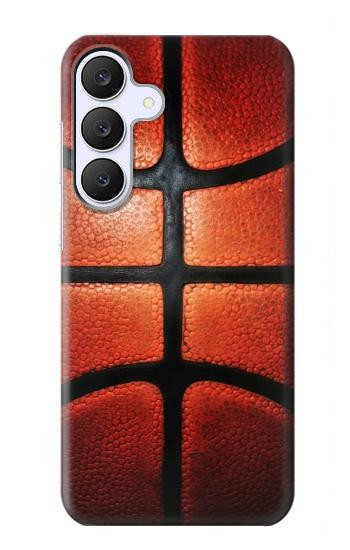 S2538 Basketball Case For Samsung Galaxy S25 FE