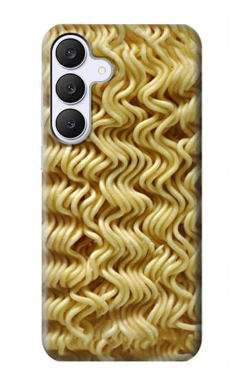 S2715 Instant Noodles Case For Samsung Galaxy S25 FE