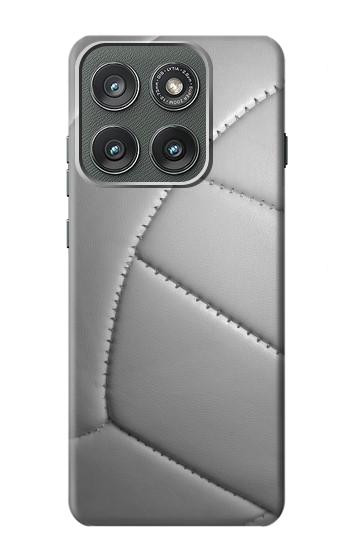 S2530 Volleyball Ball Case For Motorola Edge (2025)