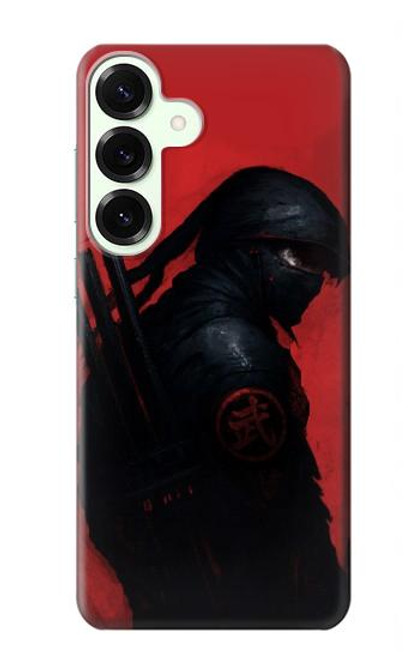 S4050 Ninja Case For Samsung Galaxy S25 Plus