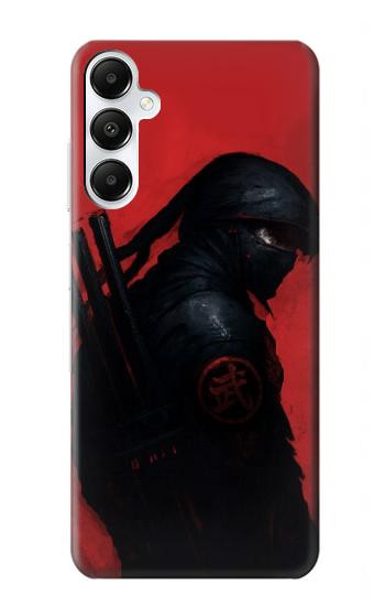 S4050 Ninja Case For Samsung Galaxy A05s