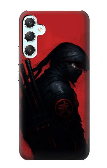 S4050 Ninja Case For Samsung Galaxy A34 5G