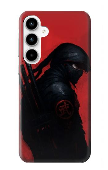 S4050 Ninja Case For Samsung Galaxy A35 5G