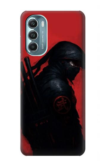 S4050 Ninja Case For Motorola Moto G Stylus 5G (2022)