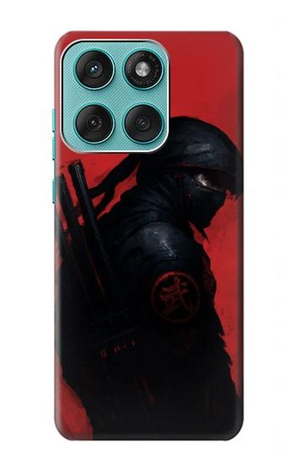 S4050 Ninja Case For Motorola Edge 60 Fusion