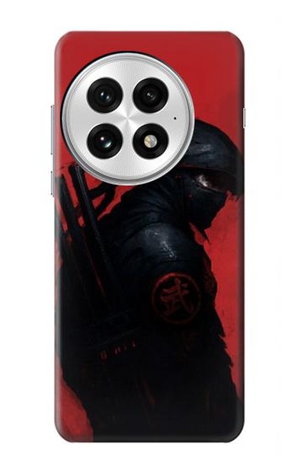S4050 Ninja Case For OnePlus 13