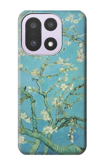 S2692 Vincent Van Gogh Almond Blossom Case For OnePlus 15