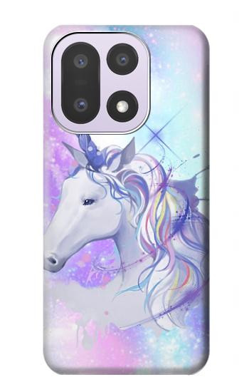 S3375 Unicorn Case For OnePlus 15