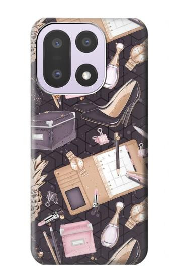 S3448 Fashion Case For OnePlus 15