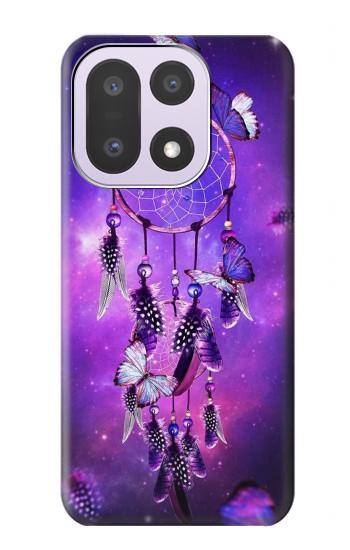 S3685 Dream Catcher Case For OnePlus 15