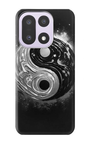 S4020 Taoism Yin Yang Case For OnePlus 15