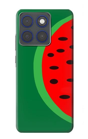 S2383 Watermelon Case For Motorola Edge 70