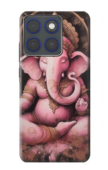 S3988 Ganesha Case For Motorola Edge 70