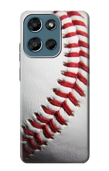 S1842 New Baseball Case For Motorola Moto G (2026), G Play (2026)