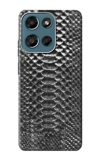 S2090 Python Skin Graphic Printed Case For Motorola Moto G (2026), G Play (2026)
